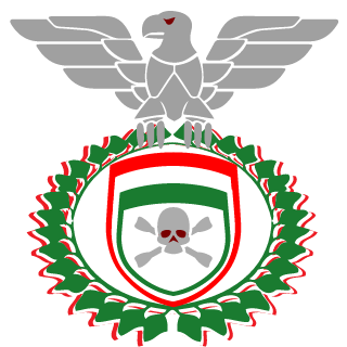 alfxhun's emblem