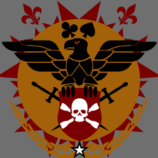 23581347's emblem