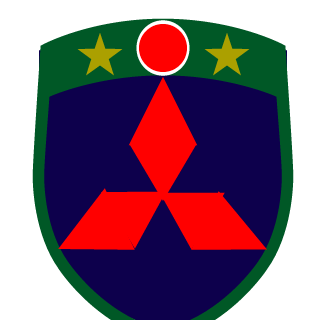 10cgoto's emblem