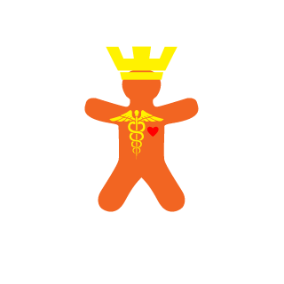 ThelastSentinal's emblem