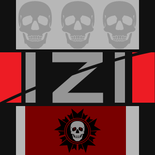 COITADINHO_o's emblem
