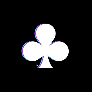 MarkGever's emblem