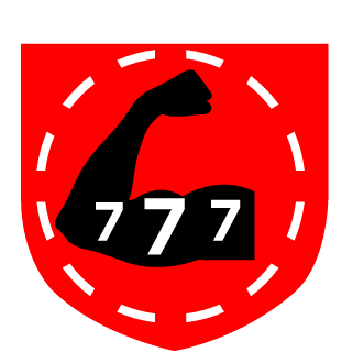 _M3RC_Ozil-4F's emblem