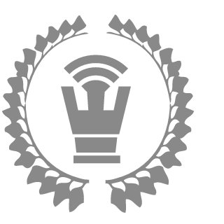S65Kaleb's emblem