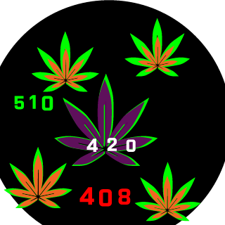 Skillz5105957's emblem