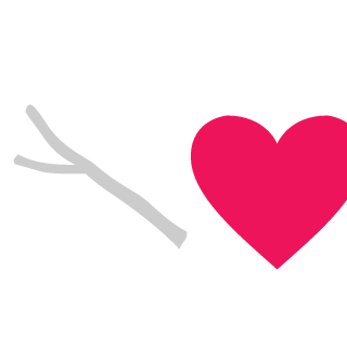 jorginhoabreu009's emblem