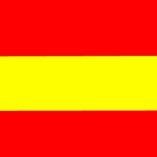 XxismagarveXx's emblem