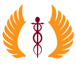 Inselgavin's emblem