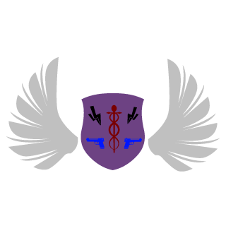 Dimoni4007227's emblem