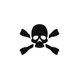 Lothbrok-Ragnar0's emblem