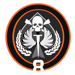 mads82-dk's emblem