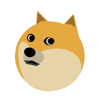 OP GRIGGS Z's emblem