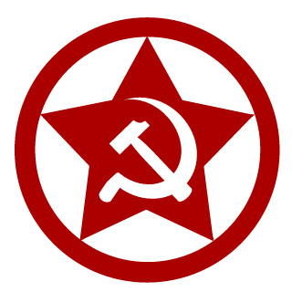 AWSKATE's emblem
