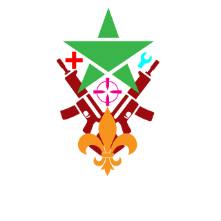 Tepitomx's emblem