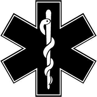 IIIiTank231III's emblem