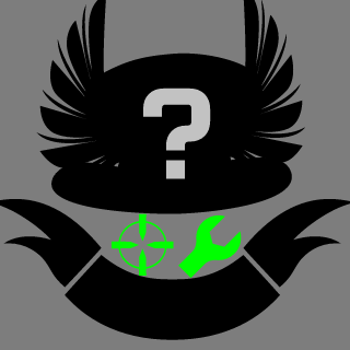 Alone_DT's emblem
