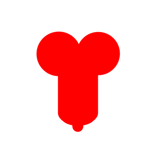 XxOv3Rd0s3xX's emblem