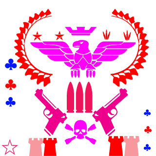 yurka721's emblem