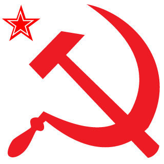 asvaKINA's emblem