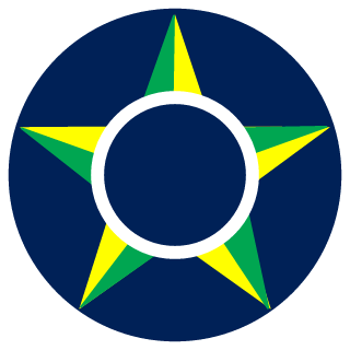 Pathfinderk's emblem