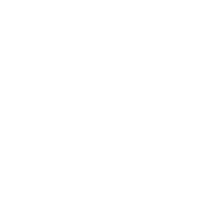 Iped4's emblem