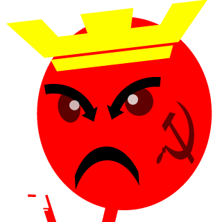 420_GRIBOJED's emblem