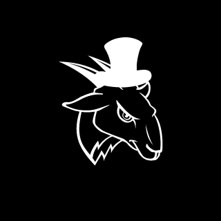 birdman4717's emblem