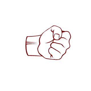 Valdihr's emblem