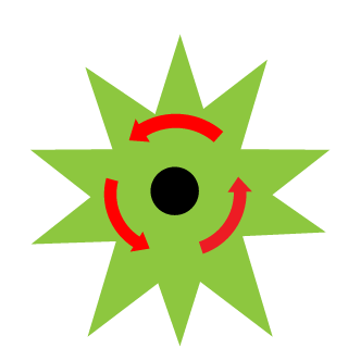 _J0HNNYLIM4_'s emblem