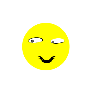 Tiatotb's emblem