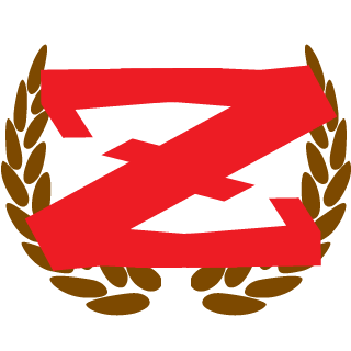 z2x2's emblem