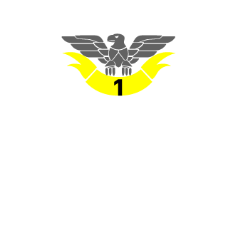 Farkon38's emblem