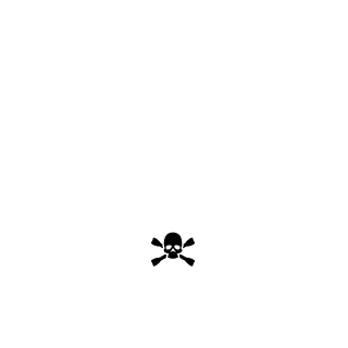 0db6610372d185ed's emblem