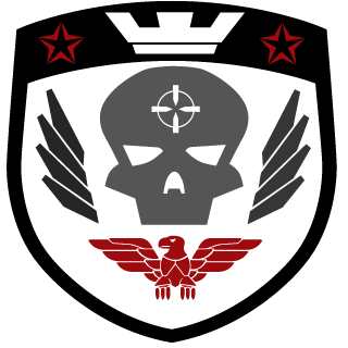 09dizzle's emblem