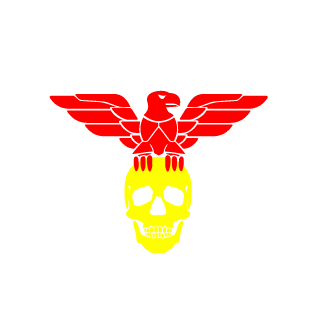 s79232296102's emblem