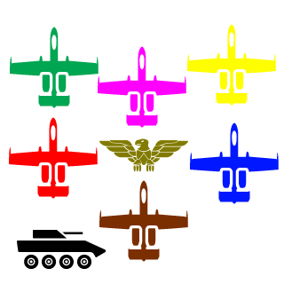 00skyprince00's emblem