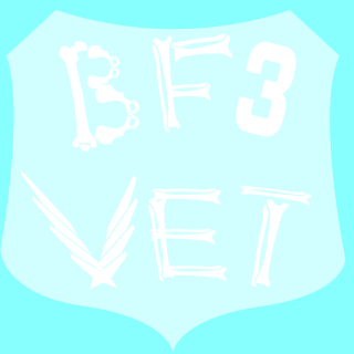 isamck's emblem