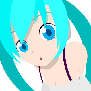 -5213-MikuLove's emblem