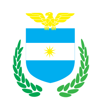 AG90102's emblem