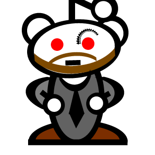 D0nPiK3's emblem