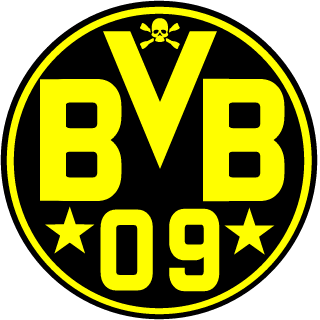Bad_Bandit_68er's emblem