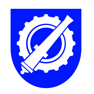 DryanShade's emblem