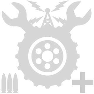 joylgan's emblem