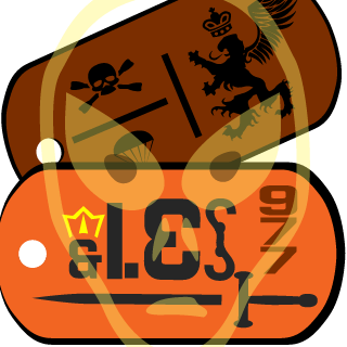 ales977_CZ's emblem
