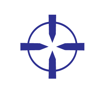 reitan1996's emblem