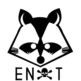 RAXED_ARUTO's emblem