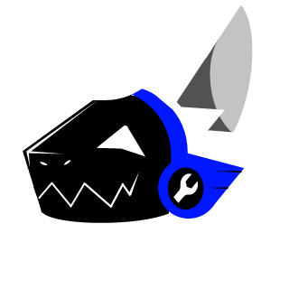 Vlays_pro's emblem