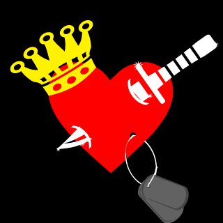 30sullivan30's emblem
