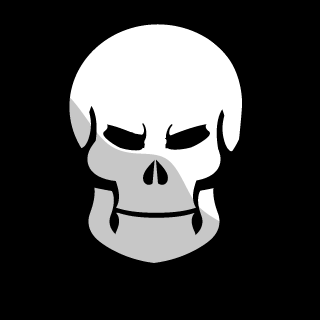 TheMarkedVeteran's emblem