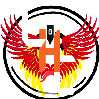 LHC_Blumenkohl's emblem